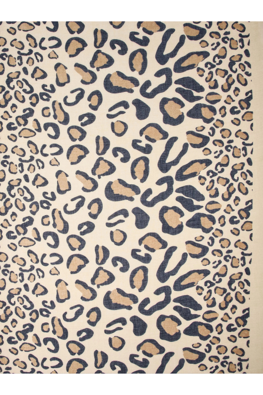 ESARFA CU PRINT