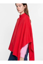 PONCHO ROSU