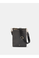 GEANTA CROSSBODY
