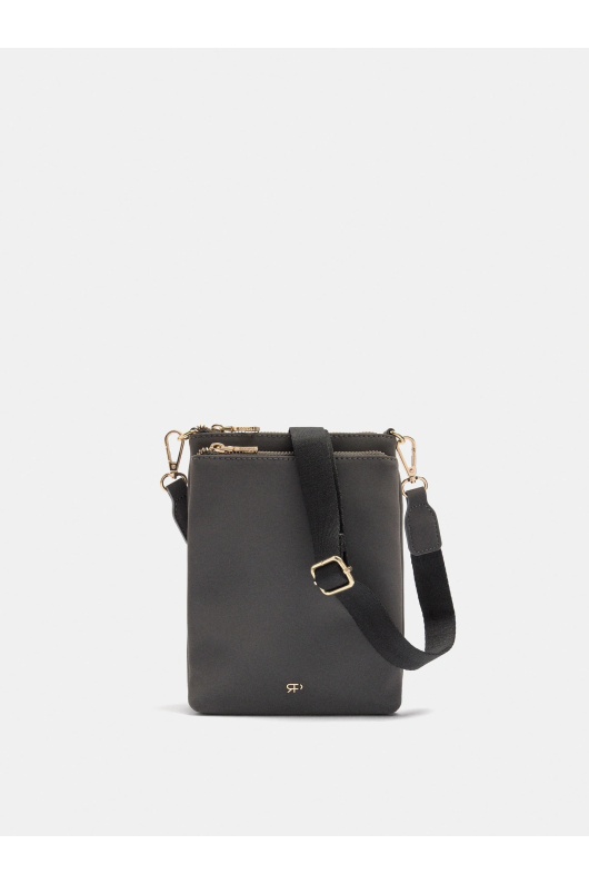 GEANTA CROSSBODY