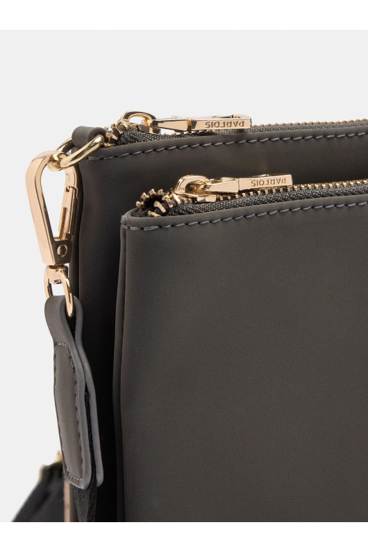 GEANTA CROSSBODY