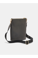 GEANTA CROSSBODY