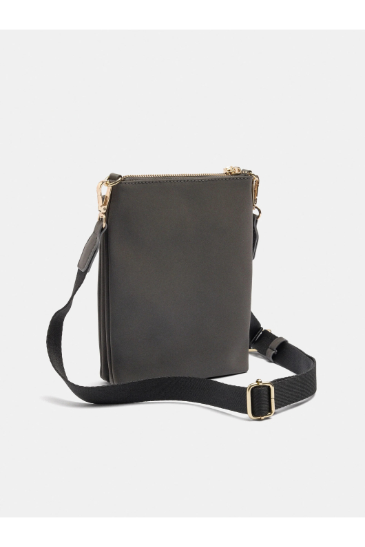 GEANTA CROSSBODY