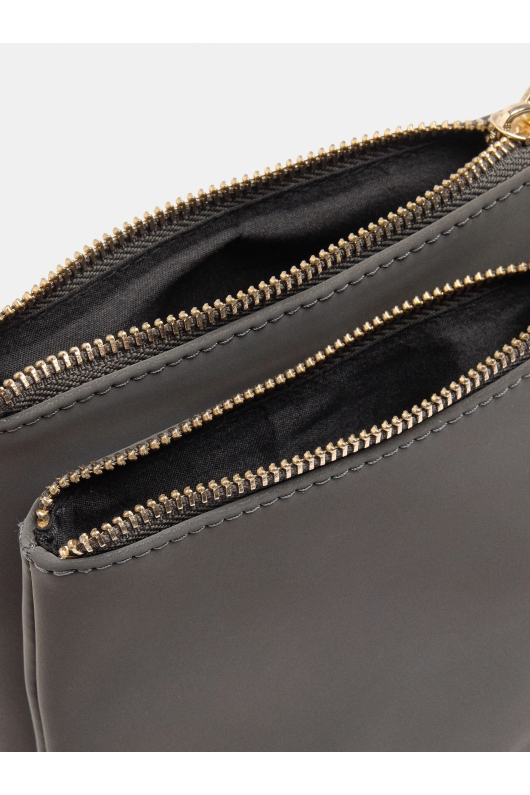 GEANTA CROSSBODY
