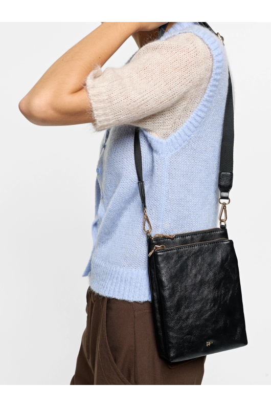 GEANTA CROSSBODY