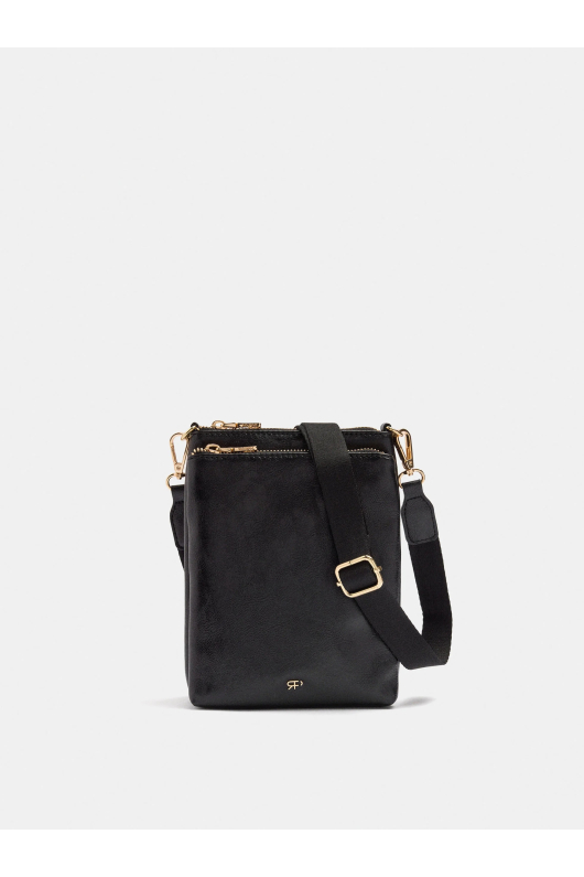 GEANTA CROSSBODY
