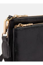 GEANTA CROSSBODY