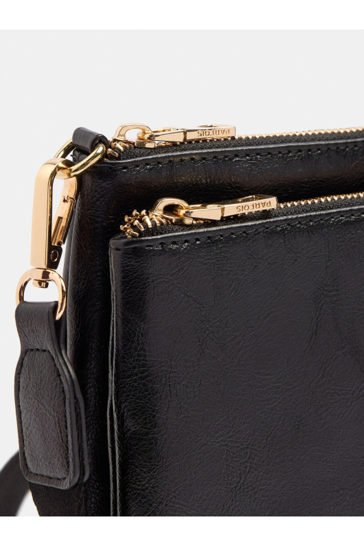 GEANTA CROSSBODY