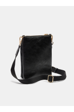 GEANTA CROSSBODY