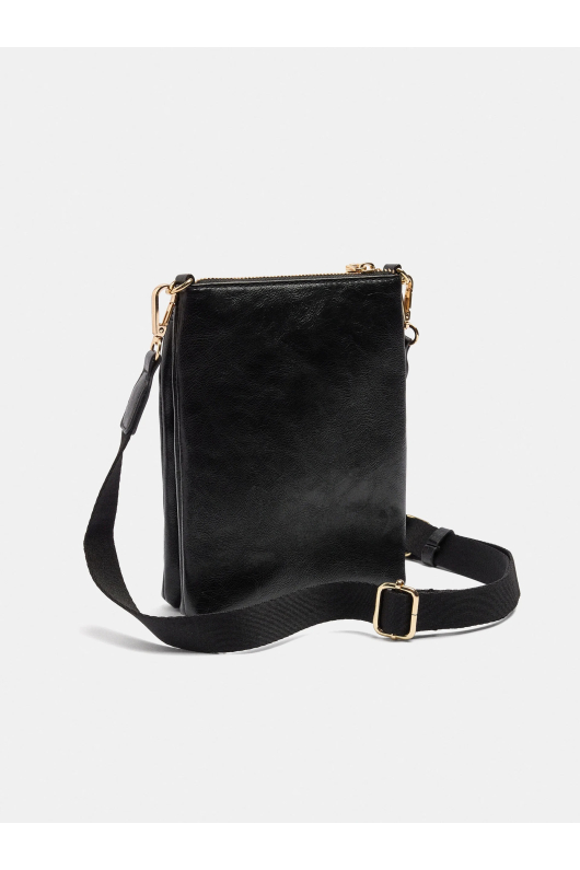 GEANTA CROSSBODY