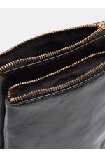GEANTA CROSSBODY