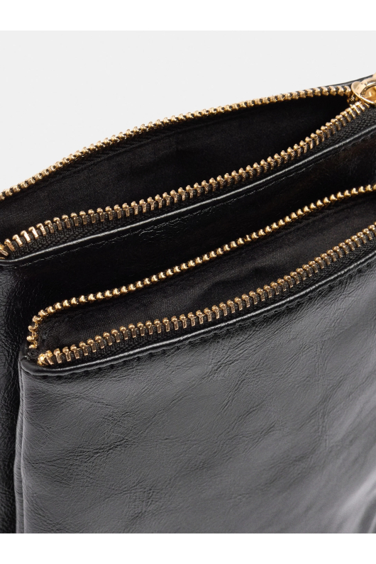 GEANTA CROSSBODY