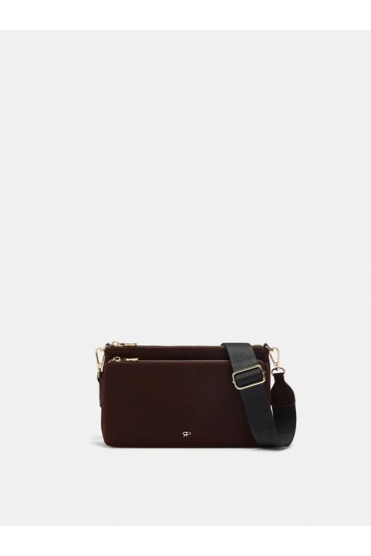 GEANTA CROSSBODY