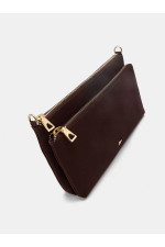 GEANTA CROSSBODY