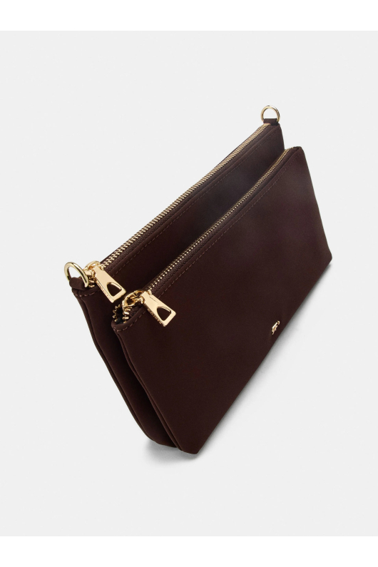 GEANTA CROSSBODY