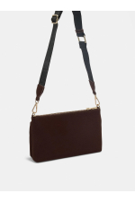 GEANTA CROSSBODY