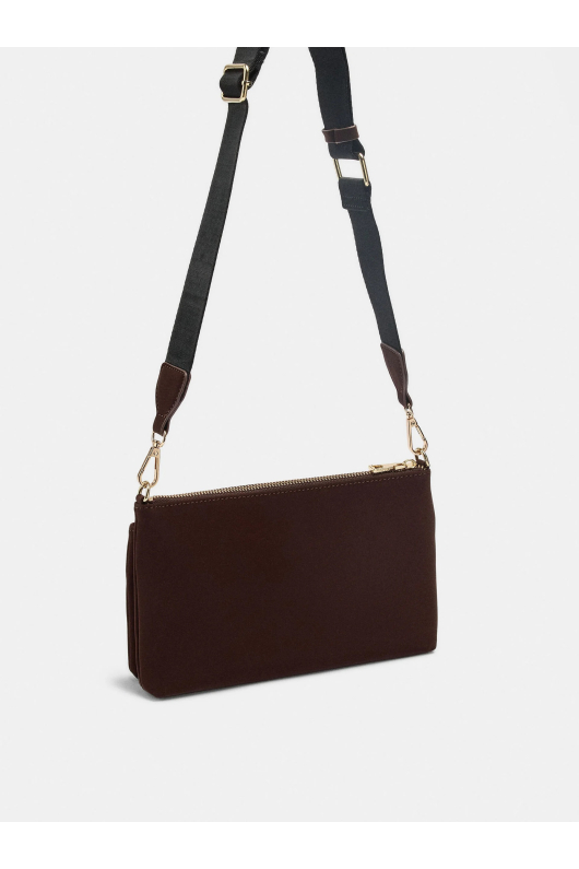 GEANTA CROSSBODY