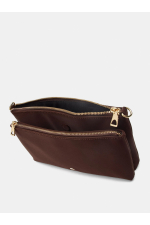 GEANTA CROSSBODY