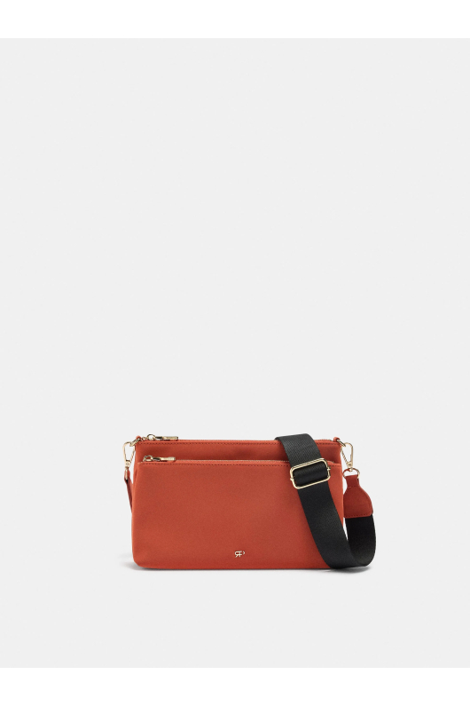 GEANTA CROSSBODY