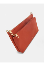 GEANTA CROSSBODY