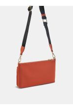 GEANTA CROSSBODY