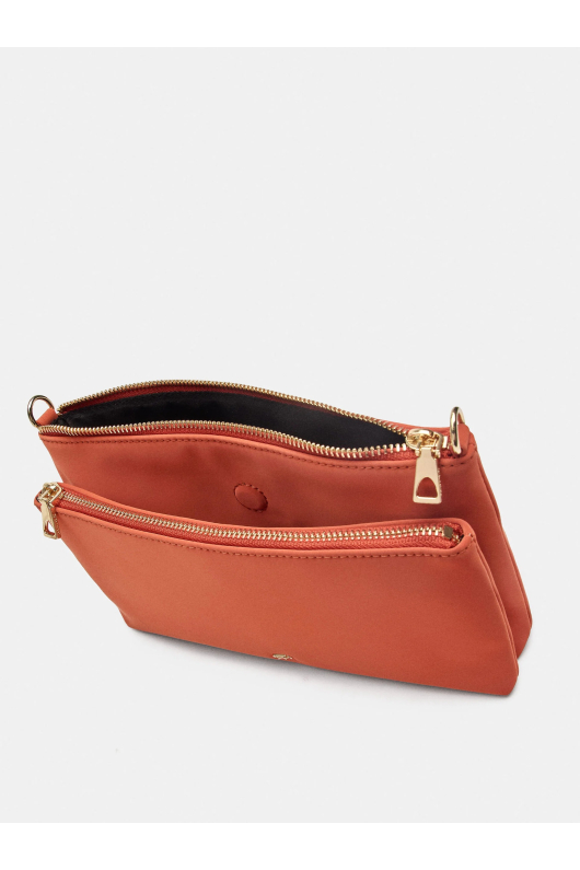 GEANTA CROSSBODY