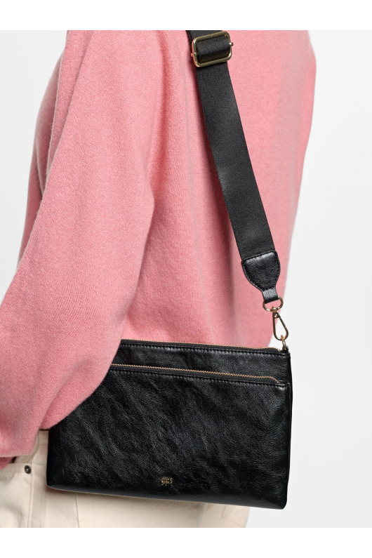 GEANTA CROSSBODY