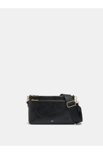 GEANTA CROSSBODY