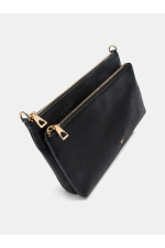 GEANTA CROSSBODY