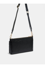 GEANTA CROSSBODY
