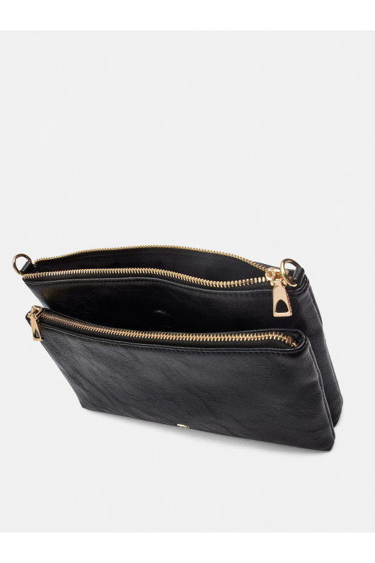 GEANTA CROSSBODY