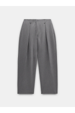 PANTALONI GRI