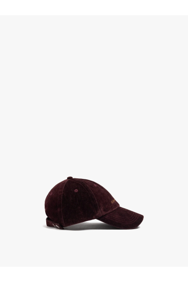 SAPCA BORDO