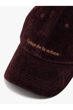 SAPCA BORDO