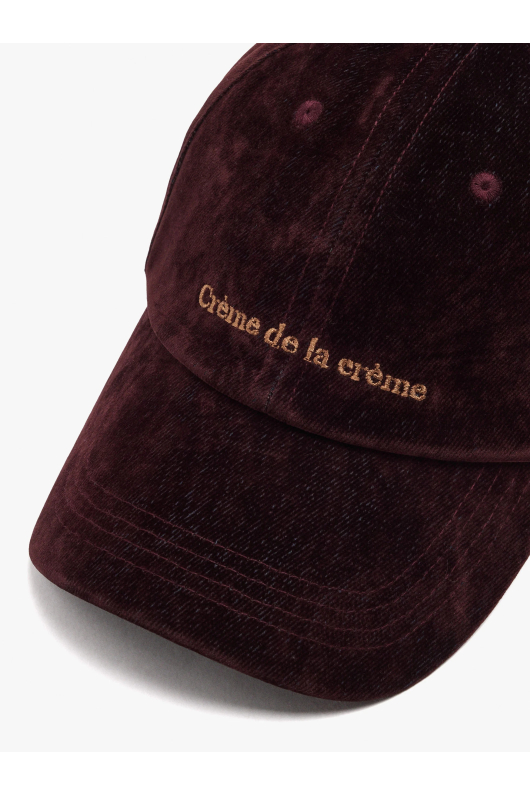 SAPCA BORDO