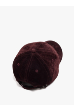 SAPCA BORDO