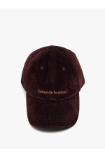 SAPCA BORDO