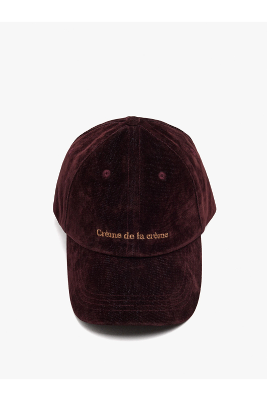 SAPCA BORDO