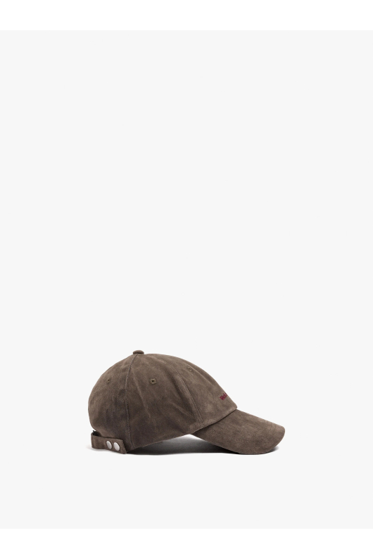 SAPCA KAKI