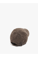 SAPCA KAKI