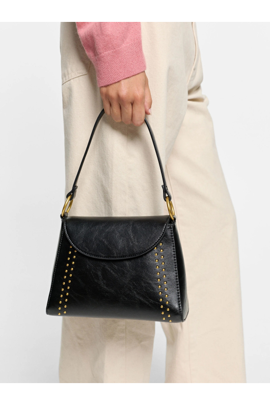 GEANTA NEAGRA