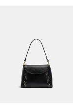 GEANTA NEAGRA