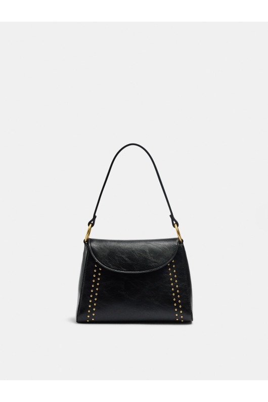 GEANTA NEAGRA