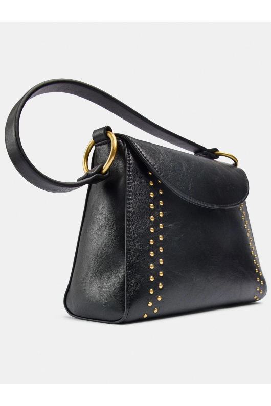 GEANTA NEAGRA