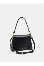 GEANTA NEAGRA
