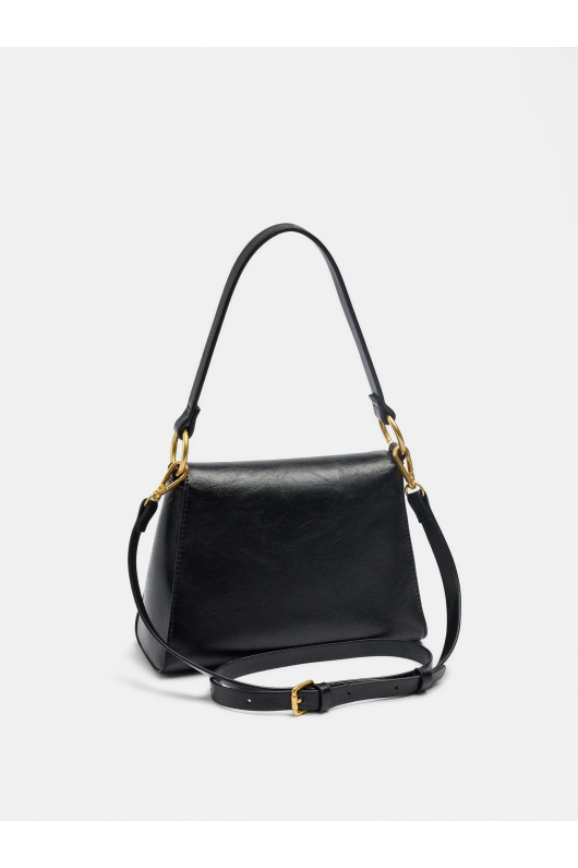 GEANTA NEAGRA