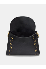 GEANTA NEAGRA