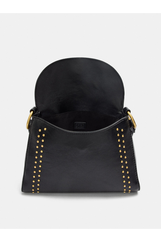 GEANTA NEAGRA