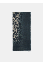 ESARFA ANIMAL PRINT