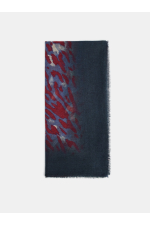ESARFA ANIMAL PRINT